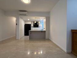 Euphony Gardens (D27), Condominium #611043071